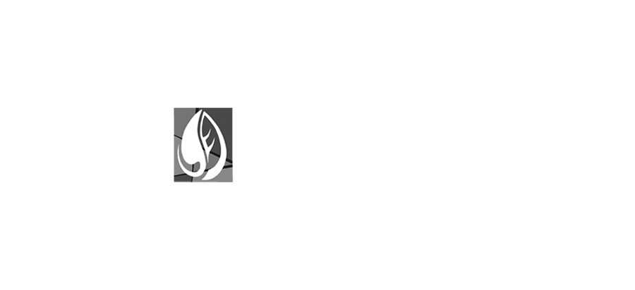 Aquatic Design